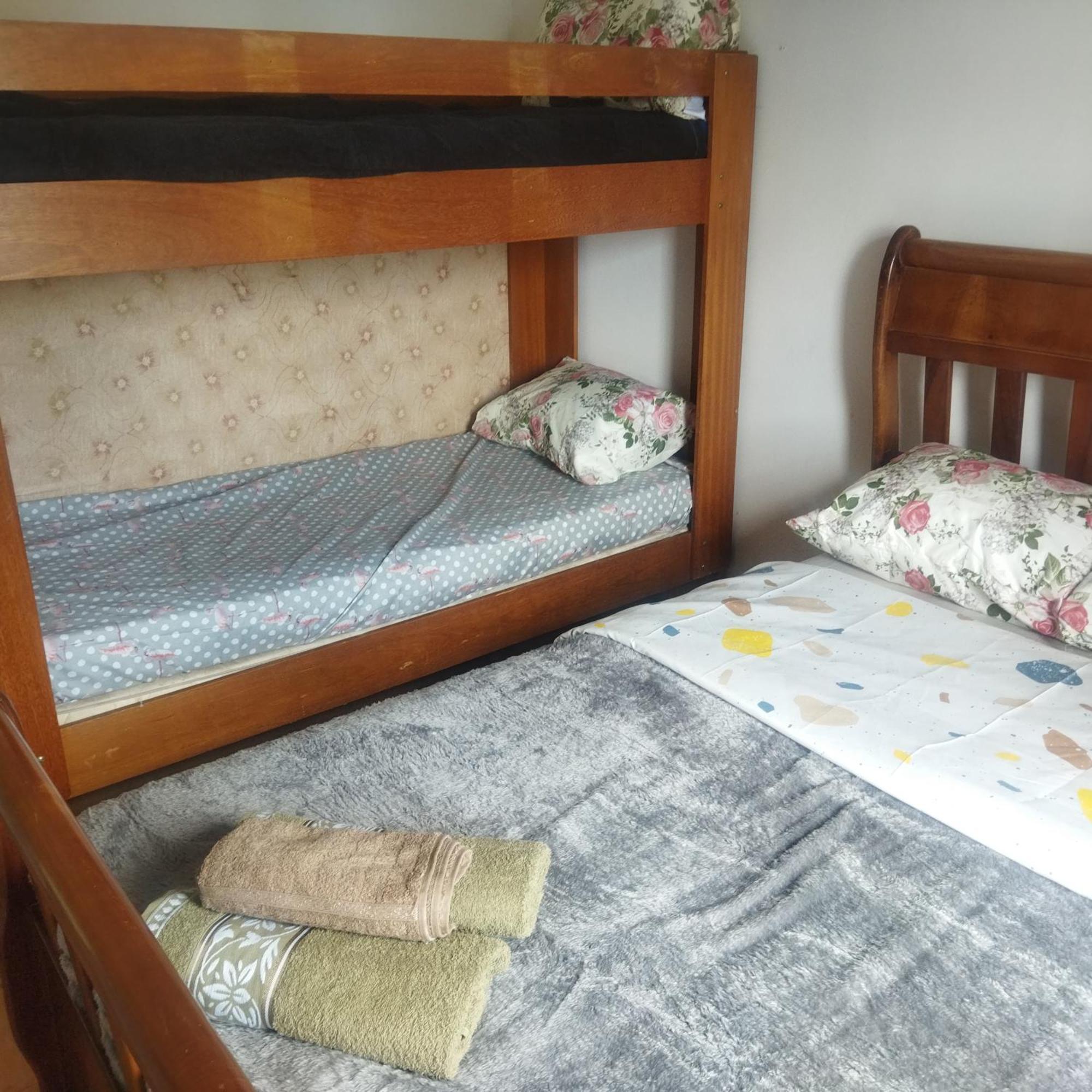 Holiday home Chacara Aquila Sao Roque (Sao Paulo)